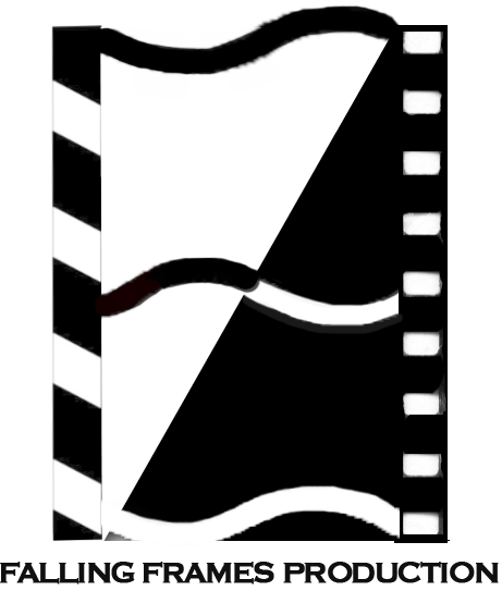 Falling Frames